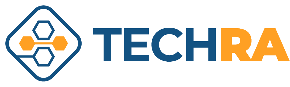 Techra